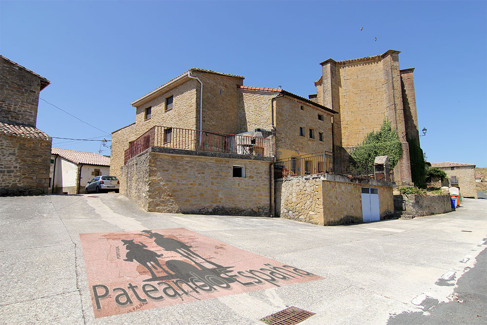 Guirguillano o Girgillao